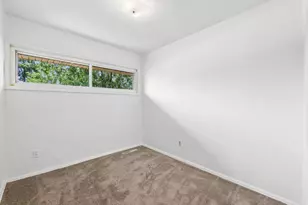 1062 Strimple Ave, Columbus, OH 43229 - Photo 30