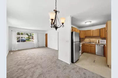 1062 Strimple Avenue, Columbus, OH 43229 - Photo 12