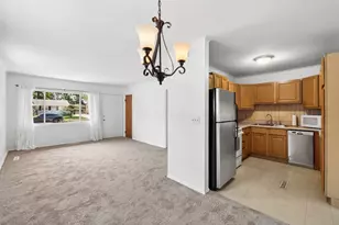 1062 Strimple Ave, Columbus, OH 43229 - Photo 12