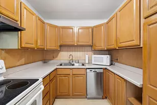 1062 Strimple Ave, Columbus, OH 43229 - Photo 16