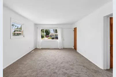 1062 Strimple Avenue, Columbus, OH 43229 - Photo 8
