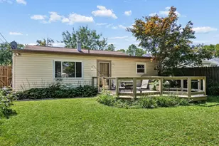 1062 Strimple Ave, Columbus, OH 43229 - Photo 40