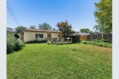 1062 Strimple Avenue, Columbus, OH 43229 - Photo 38