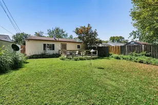 1062 Strimple Ave, Columbus, OH 43229 - Photo 38