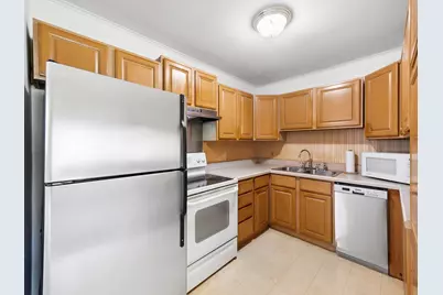 1062 Strimple Avenue, Columbus, OH 43229 - Photo 14