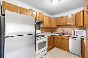 1062 Strimple Ave, Columbus, OH 43229 - Photo 14