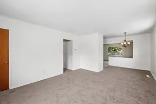 1062 Strimple Ave, Columbus, OH 43229 - Photo 6