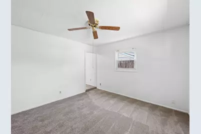 1062 Strimple Avenue, Columbus, OH 43229 - Photo 24