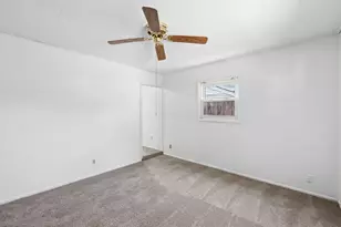 1062 Strimple Ave, Columbus, OH 43229 - Photo 24