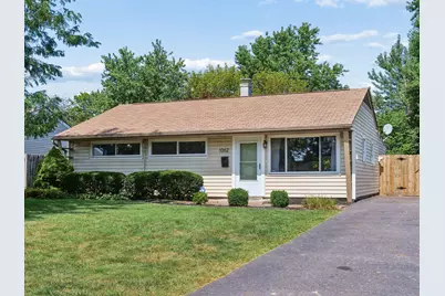 1062 Strimple Avenue, Columbus, OH 43229 - Photo 4