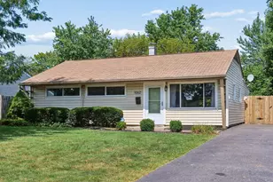 1062 Strimple Ave, Columbus, OH 43229 - Photo 4