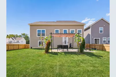 1568 Crosley Lane, Columbus, OH 43228 - Photo 6