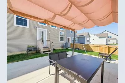 1568 Crosley Lane, Columbus, OH 43228 - Photo 52