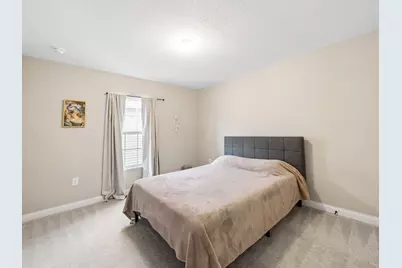 1568 Crosley Lane, Columbus, OH 43228 - Photo 38