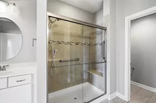 4685 Newport Loop W, Grove City, OH 43123 - Photo 18