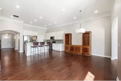 4685 Newport Loop W, Grove City, OH 43123 - Photo 6