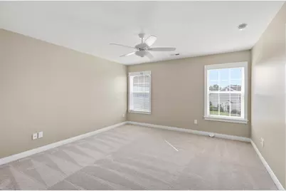 4685 Newport Loop W, Grove City, OH 43123 - Photo 20
