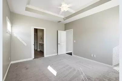 4685 Newport Loop W, Grove City, OH 43123 - Photo 16