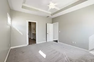 4685 Newport Loop W, Grove City, OH 43123 - Photo 16