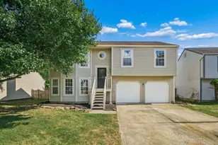 5136 Southbend Dr, Canal Winchester, OH 43110 - Photo 1