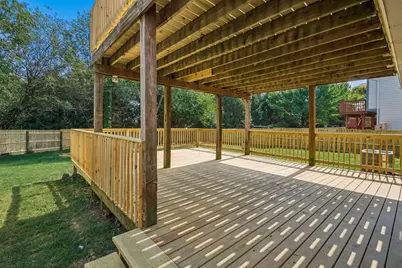 5136 Southbend Drive, Canal Winchester, OH 43110 - Photo 26