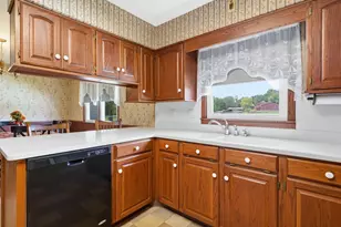 1424 E State Route 18, Tiffin, OH 44883 - Photo 12