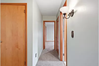 1424 E State Route 18, Tiffin, OH 44883 - Photo 6