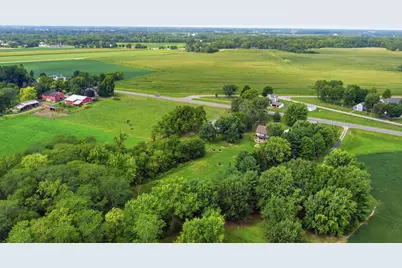 1424 E State Route 18, Tiffin, OH 44883 - Photo 52