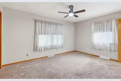 1424 E State Route 18, Tiffin, OH 44883 - Photo 24