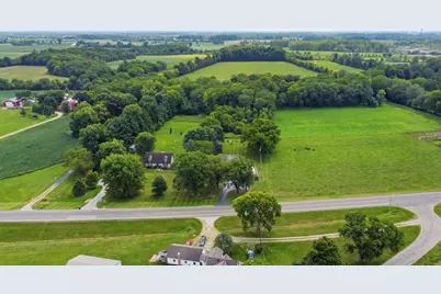 1424 E State Route 18, Tiffin, OH 44883 - Photo 48