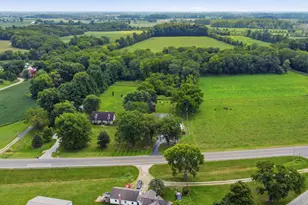 1424 E State Route 18, Tiffin, OH 44883 - Photo 48