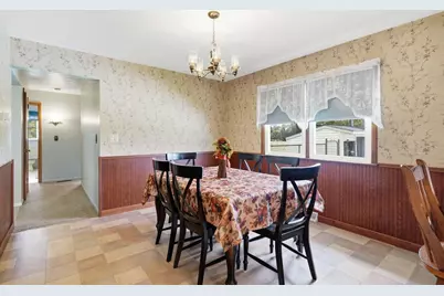 1424 E State Route 18, Tiffin, OH 44883 - Photo 18