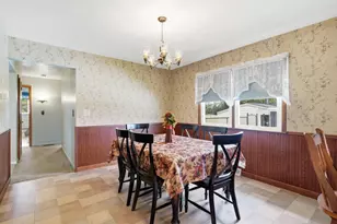1424 E State Route 18, Tiffin, OH 44883 - Photo 18