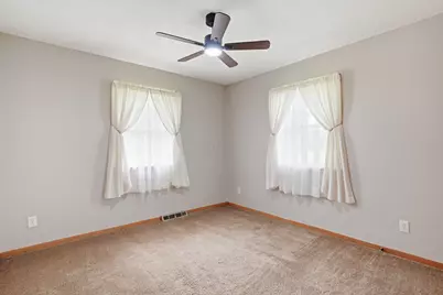 1424 E State Route 18, Tiffin, OH 44883 - Photo 20