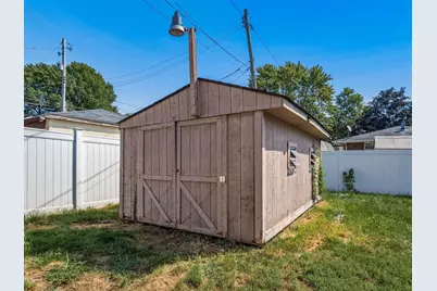 4200 Colby Avenue, Columbus, OH 43227 - Photo 44