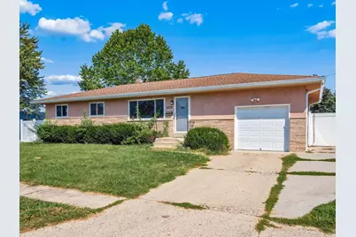 4200 Colby Avenue, Columbus, OH 43227 - Photo 4