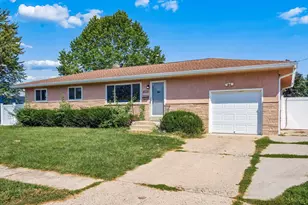 4200 Colby Ave, Columbus, OH 43227 - Photo 4