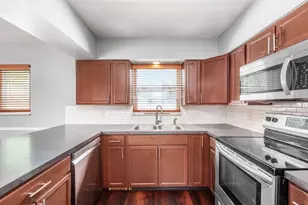 4200 Colby Ave, Columbus, OH 43227 - Photo 16