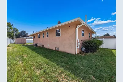 4200 Colby Avenue, Columbus, OH 43227 - Photo 40