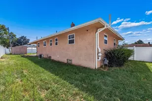 4200 Colby Ave, Columbus, OH 43227 - Photo 40
