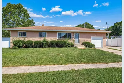 4200 Colby Avenue, Columbus, OH 43227 - Photo 1