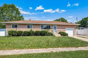 4200 Colby Ave, Columbus, OH 43227 - Photo 1
