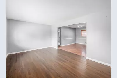 4200 Colby Avenue, Columbus, OH 43227 - Photo 6