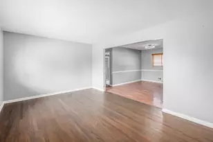 4200 Colby Ave, Columbus, OH 43227 - Photo 6