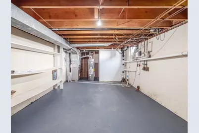 4200 Colby Avenue, Columbus, OH 43227 - Photo 36