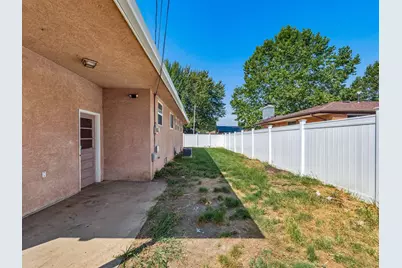 4200 Colby Avenue, Columbus, OH 43227 - Photo 38