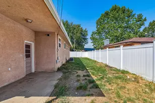4200 Colby Ave, Columbus, OH 43227 - Photo 38