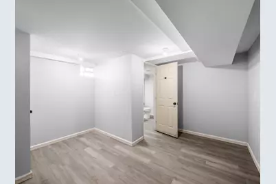 4200 Colby Avenue, Columbus, OH 43227 - Photo 32