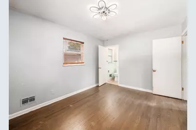 4200 Colby Avenue, Columbus, OH 43227 - Photo 26
