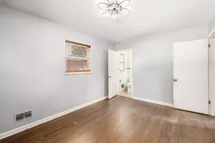 4200 Colby Ave, Columbus, OH 43227 - Photo 26